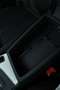 Audi A5 SB 35 TDI S-line+ Black Optik*HAMMER! Grau - thumbnail 28