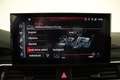 Audi A5 SB 35 TDI S-line+ Black Optik*HAMMER! Grau - thumbnail 42