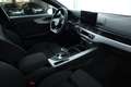 Audi A5 SB 35 TDI S-line+ Black Optik*HAMMER! Grau - thumbnail 26