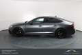 Audi A5 SB 35 TDI S-line+ Black Optik*HAMMER! Grau - thumbnail 11