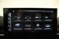 Audi A5 SB 35 TDI S-line+ Black Optik*HAMMER! Grau - thumbnail 31