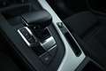 Audi A5 SB 35 TDI S-line+ Black Optik*HAMMER! Grau - thumbnail 19