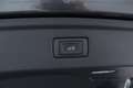 Audi A5 SB 35 TDI S-line+ Black Optik*HAMMER! Grau - thumbnail 46