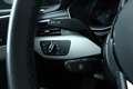 Audi A5 SB 35 TDI S-line+ Black Optik*HAMMER! Grau - thumbnail 18