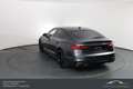 Audi A5 SB 35 TDI S-line+ Black Optik*HAMMER! Grau - thumbnail 9