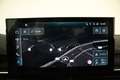 Audi A5 SB 35 TDI S-line+ Black Optik*HAMMER! Grau - thumbnail 34