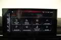 Audi A5 SB 35 TDI S-line+ Black Optik*HAMMER! Grau - thumbnail 36
