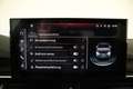Audi A5 SB 35 TDI S-line+ Black Optik*HAMMER! Grau - thumbnail 41