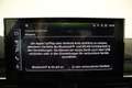 Audi A5 SB 35 TDI S-line+ Black Optik*HAMMER! Grau - thumbnail 35