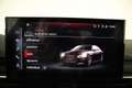 Audi A5 SB 35 TDI S-line+ Black Optik*HAMMER! Grau - thumbnail 37