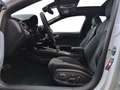 Audi RS4 Comp.+ Matrix ACC HuD Pano RS-AGA Blanc - thumbnail 9