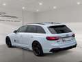 Audi RS4 Comp.+ Matrix ACC HuD Pano RS-AGA Weiß - thumbnail 5