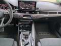Audi RS4 Comp.+ Matrix ACC HuD Pano RS-AGA Weiß - thumbnail 12