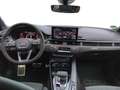 Audi RS4 Comp.+ Matrix ACC HuD Pano RS-AGA Blanc - thumbnail 11