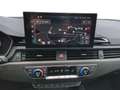 Audi RS4 Comp.+ Matrix ACC HuD Pano RS-AGA Weiß - thumbnail 15