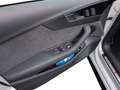 Audi RS4 Comp.+ Matrix ACC HuD Pano RS-AGA Weiß - thumbnail 16