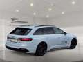 Audi RS4 Comp.+ Matrix ACC HuD Pano RS-AGA Blanc - thumbnail 6