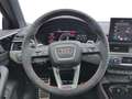 Audi RS4 Comp.+ Matrix ACC HuD Pano RS-AGA Weiß - thumbnail 13