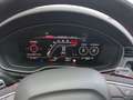 Audi RS4 Comp.+ Matrix ACC HuD Pano RS-AGA Blanc - thumbnail 14