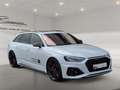 Audi RS4 Comp.+ Matrix ACC HuD Pano RS-AGA Blanc - thumbnail 7