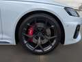 Audi RS4 Comp.+ Matrix ACC HuD Pano RS-AGA Blanc - thumbnail 8