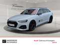 Audi RS4 Comp.+ Matrix ACC HuD Pano RS-AGA Weiß - thumbnail 1