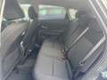 Hyundai KONA HEV (SX2) GO Plus 1.6 GDI 2WD HEV k5hu1-PK1-OP6 Grau - thumbnail 11