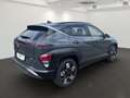 Hyundai KONA HEV (SX2) GO Plus 1.6 GDI 2WD HEV k5hu1-PK1-OP6 Grau - thumbnail 3