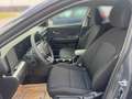Hyundai KONA HEV (SX2) GO Plus 1.6 GDI 2WD HEV k5hu1-PK1-OP6 Grau - thumbnail 7