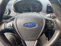 Ford Fiesta 1.5 TDCi 95 CV Start&Stop Active NEOPATENTATI Blanc - thumbnail 16