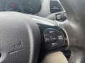 Ford Fiesta 1.5 TDCi 95 CV Start&Stop Active NEOPATENTATI Blanc - thumbnail 19