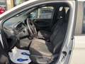 Ford Fiesta 1.5 TDCi 95 CV Start&Stop Active NEOPATENTATI Blanc - thumbnail 7