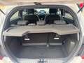 Ford Fiesta 1.5 TDCi 95 CV Start&Stop Active NEOPATENTATI Blanc - thumbnail 21