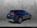 Mercedes-Benz GLC 200 GLC 200 4M AMG Line/DigitalLig./AHK/EasyP/Memory Schwarz - thumbnail 5