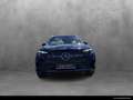 Mercedes-Benz GLC 200 GLC 200 4M AMG Line/DigitalLig./AHK/EasyP/Memory Schwarz - thumbnail 2