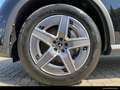 Mercedes-Benz GLC 200 GLC 200 4M AMG Line/DigitalLig./AHK/EasyP/Memory Schwarz - thumbnail 9