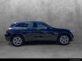 Mercedes-Benz GLC 200 GLC 200 4M AMG Line/DigitalLig./AHK/EasyP/Memory Schwarz - thumbnail 4