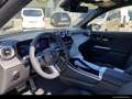 Mercedes-Benz GLC 200 GLC 200 4M AMG Line/DigitalLig./AHK/EasyP/Memory Schwarz - thumbnail 10
