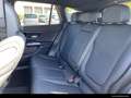 Mercedes-Benz GLC 200 GLC 200 4M AMG Line/DigitalLig./AHK/EasyP/Memory Schwarz - thumbnail 11