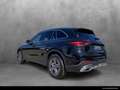 Mercedes-Benz GLC 200 GLC 200 4M AMG Line/DigitalLig./AHK/EasyP/Memory Schwarz - thumbnail 8
