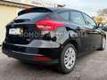 Ford Focus Lim. Ambiente *SERVICE-NEU* Zwart - thumbnail 4