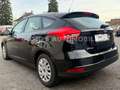 Ford Focus Lim. Ambiente *SERVICE-NEU* Zwart - thumbnail 6