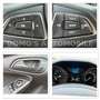 Ford Focus Lim. Ambiente *SERVICE-NEU* Zwart - thumbnail 15