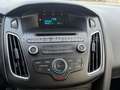 Ford Focus Lim. Ambiente *SERVICE-NEU* Zwart - thumbnail 14