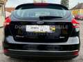 Ford Focus Lim. Ambiente *SERVICE-NEU* Zwart - thumbnail 5