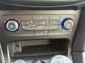 Ford Focus Lim. Ambiente *SERVICE-NEU* Zwart - thumbnail 13