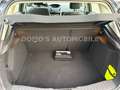 Ford Focus Lim. Ambiente *SERVICE-NEU* Zwart - thumbnail 12