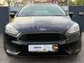 Ford Focus Lim. Ambiente *SERVICE-NEU* Zwart - thumbnail 2