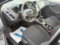 Ford Focus Lim. Ambiente *SERVICE-NEU* Zwart - thumbnail 7