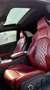 Audi S5 Coupé 3,0 TFSI quattro - thumbnail 6